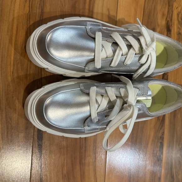 sorel - Picture 4 of 8